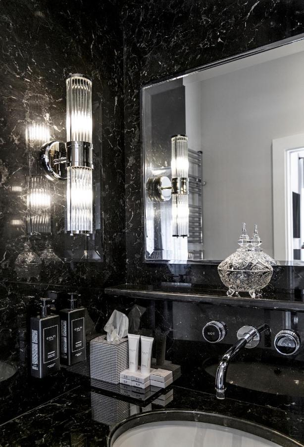Ricciardelli Luxury - Piazza Di Spagna Guest house 2*